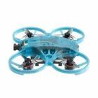 Drone POCKEY 20 2\  Analogique 3S PNP - Axisflying