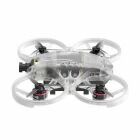 Drone POCKEY 20 2\  Analogique 3S PNP - Axisflying