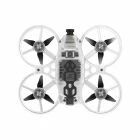Drone POCKEY 20 2\  Analogique 3S PNP - Axisflying