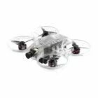 Drone POCKEY 20 2\  Analogique 3S PNP - Axisflying