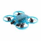 Drone POCKEY 20 2\  Analogique 3S PNP - Axisflying