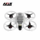 Drone POCKEY 20 2\  Analogique 3S PNP - Axisflying
