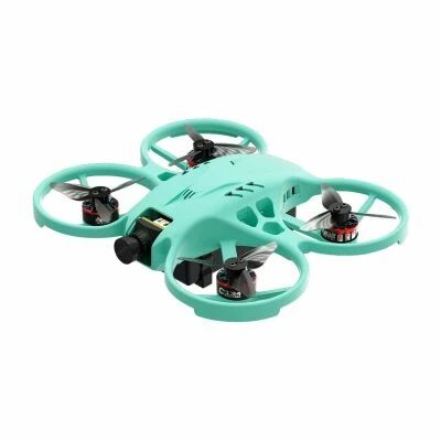 Drone POCKEY 20 2\  Analogique 3S PNP - Axisflying