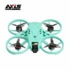 Drone POCKEY 20 2\  Analogique 3S PNP - Axisflying