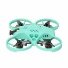 Drone POCKEY 20 2\  Analogique 3S PNP - Axisflying