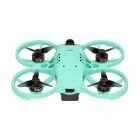 Drone POCKEY 20 2\  Analogique 3S PNP - Axisflying