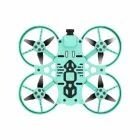 Drone POCKEY 20 2\  Analogique 3S PNP - Axisflying