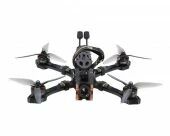 Drone QAV-S 2 JohnnyFPV O4 6S BNF - L\'atelier studioSPORT	
