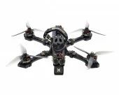 Drone QAV-S 2 JohnnyFPV O4 6S BNF - L\'atelier studioSPORT	