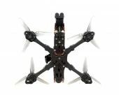 Drone QAV-S 2 JohnnyFPV O4 6S BNF - L\'atelier studioSPORT	