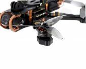 Drone QAV-S 2 JohnnyFPV O4 6S BNF - L\'atelier studioSPORT	