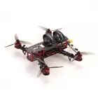 Drone QAV250 ARF DIY - Holybro
