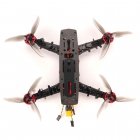 Drone QAV250 ARF DIY - Holybro
