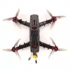 Drone QAV250 ARF DIY - Holybro