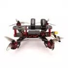 Drone QAV250 ARF DIY - Holybro