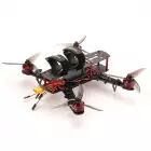 Drone QAV250 ARF DIY - Holybro