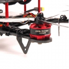 Drone QAV250 ARF DIY - Holybro
