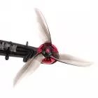 Drone QAV250 ARF DIY - Holybro