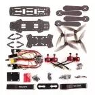 Drone QAV250 ARF DIY - Holybro
