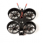 Drone RaceWhoop25 analogique 4S BNF - HGLRC