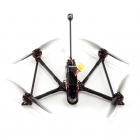 Drone Rekon 6 Mini Long Range 4S PNP avec Caddx Vista - HGLRC