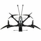 Drone ROC 7 O4 Pro - DeepSpace