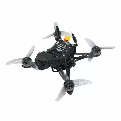 Drone SavageBee HD O3 BNF 2S - NewBeeDrone