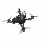 Drone SavageBee HD O3 BNF 2S - NewBeeDrone