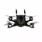 Drone SavageBee HD O3 BNF 2S - NewBeeDrone