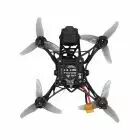 Drone SavageBee HD O3 BNF 2S - NewBeeDrone