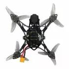 Drone SavageBee HD O3 BNF 2S - NewBeeDrone