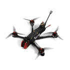 Drone Sector D5 analogique 6S Crossfire BNF - HGLRC