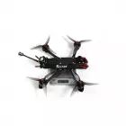 Drone Sector D5 Analogique Crossfire 4S BNF - HGLRC 