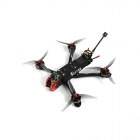 Drone Sector D5 Analogique Crossfire 4S BNF - HGLRC 