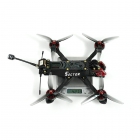 Drone Sector X5 numérique HD 4S - HGLRC