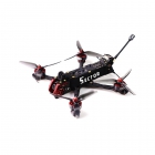 Drone Sector X5 numérique HD 4S - HGLRC