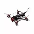Drone Sector X5 numérique HD 4S BNF - HGLRC