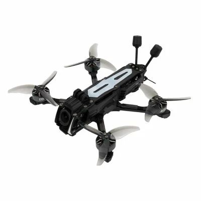 Drone Seeker 35 XL - DeepSpace