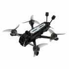 Drone Seeker 35 XL - DeepSpace