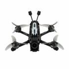 Drone Seeker 35 XL - DeepSpace
