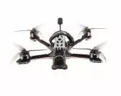 Drone Slave 5\  O3 HD 6S BNF - L\'atelier studioSPORT