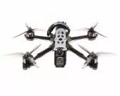 Drone Slave 5\  O3 HD 6S BNF - L\'atelier studioSPORT