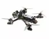 Drone Slave 5\  O3 HD 6S BNF - L\'atelier studioSPORT