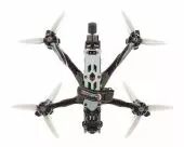 Drone Slave 5\  O3 HD 6S BNF - L\'atelier studioSPORT