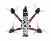 Drone Slave 5\  O3 HD 6S BNF - L\'atelier studioSPORT