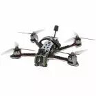 Drone Slave 5\  O3 HD 6S BNF - L\'atelier studioSPORT
