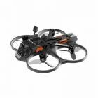 Drone Snap 30 PNP ELRS GPS sans VTx - RATEFPV