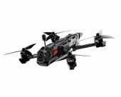 Drone Snap X5 5\  DJI O4 Pro ELRS GPS BNF - RATEFPV