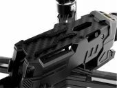 Drone Snap X5 PNP ELRS GPS sans VTx - RATEFPV