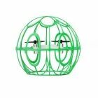 Drone soccer A125 RTF - HGLRC